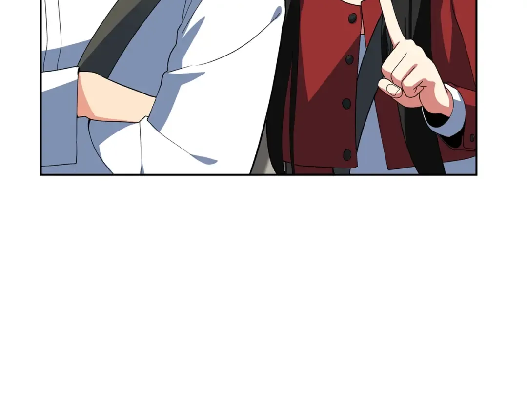 第11话 吃魔石的人？ 第215页