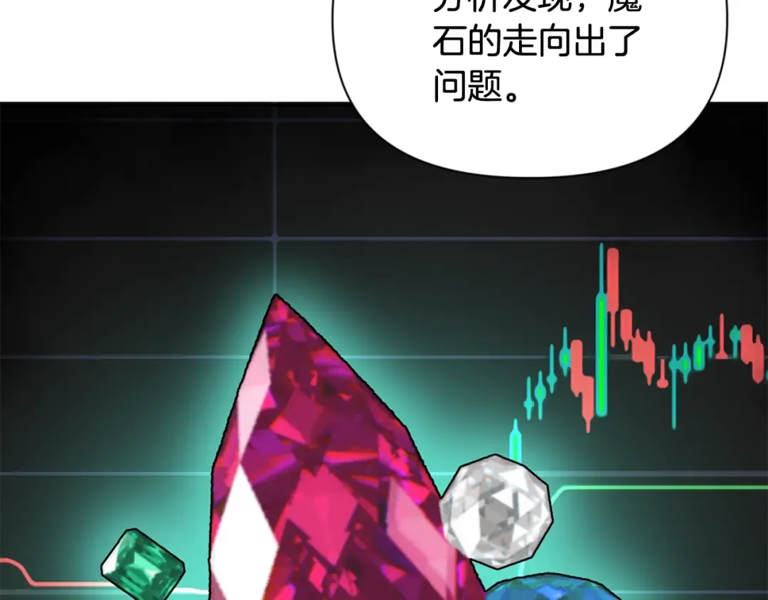 第11话 吃魔石的人？ 第230页