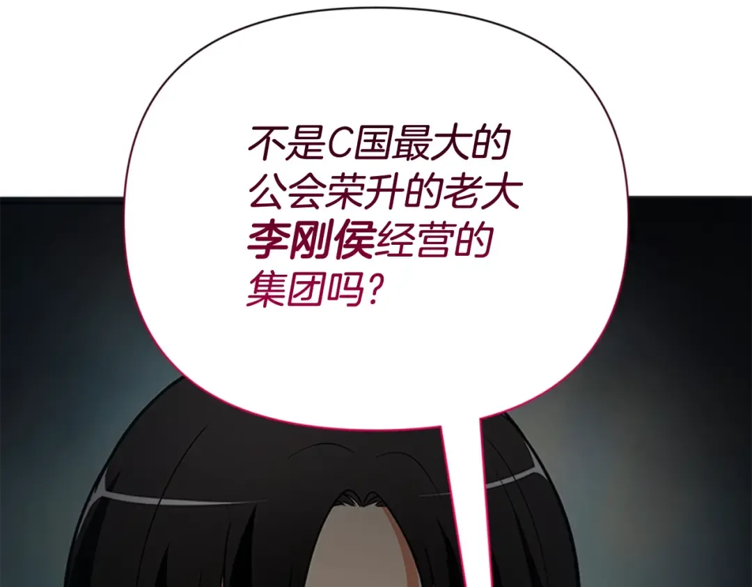 第12话 秘密空间 第30页