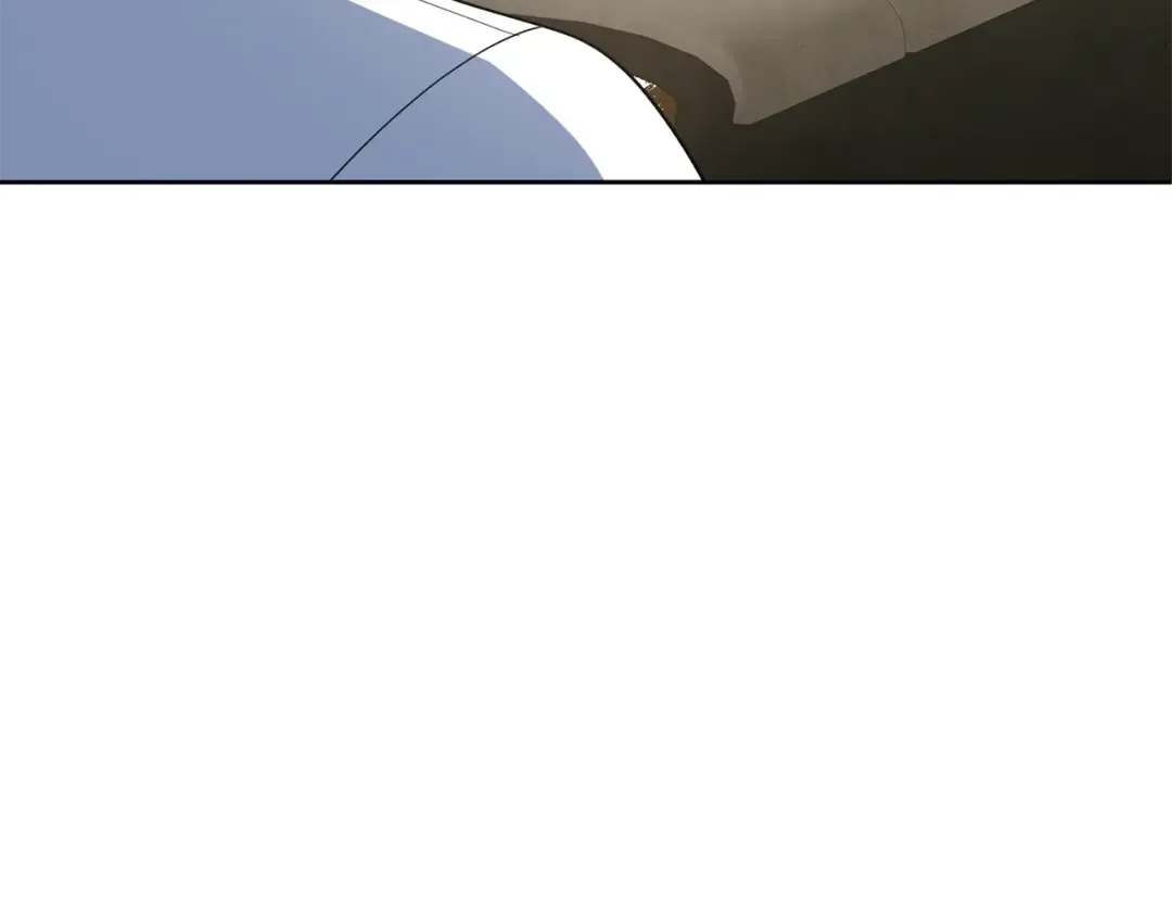 第12话 秘密空间 第59页