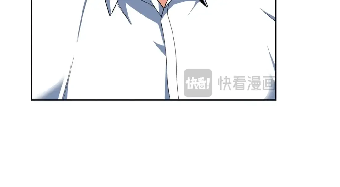 第12话 秘密空间 第167页