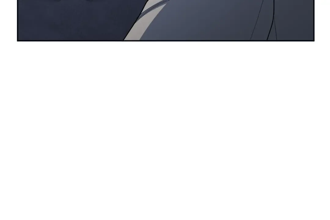 第12话 秘密空间 第201页