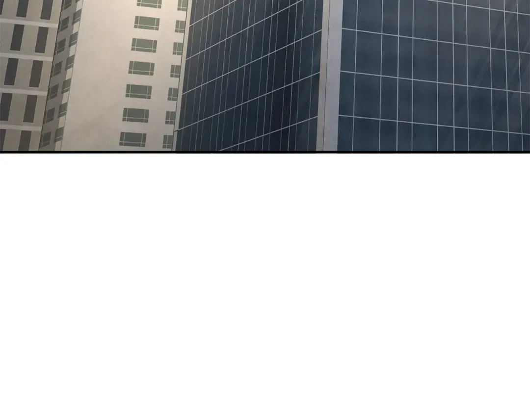 第13话 我保护爸爸！ 第4页