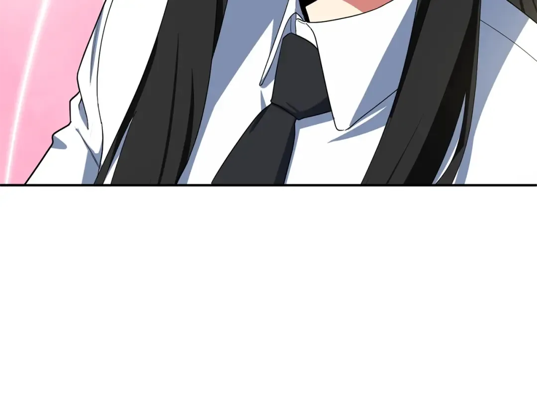 第13话 我保护爸爸！ 第34页