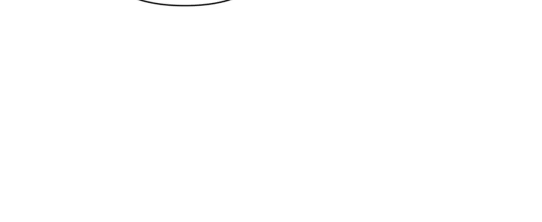第13话 我保护爸爸！ 第45页