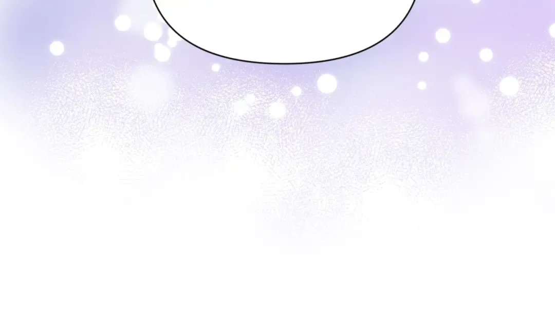 第13话 我保护爸爸！ 第53页