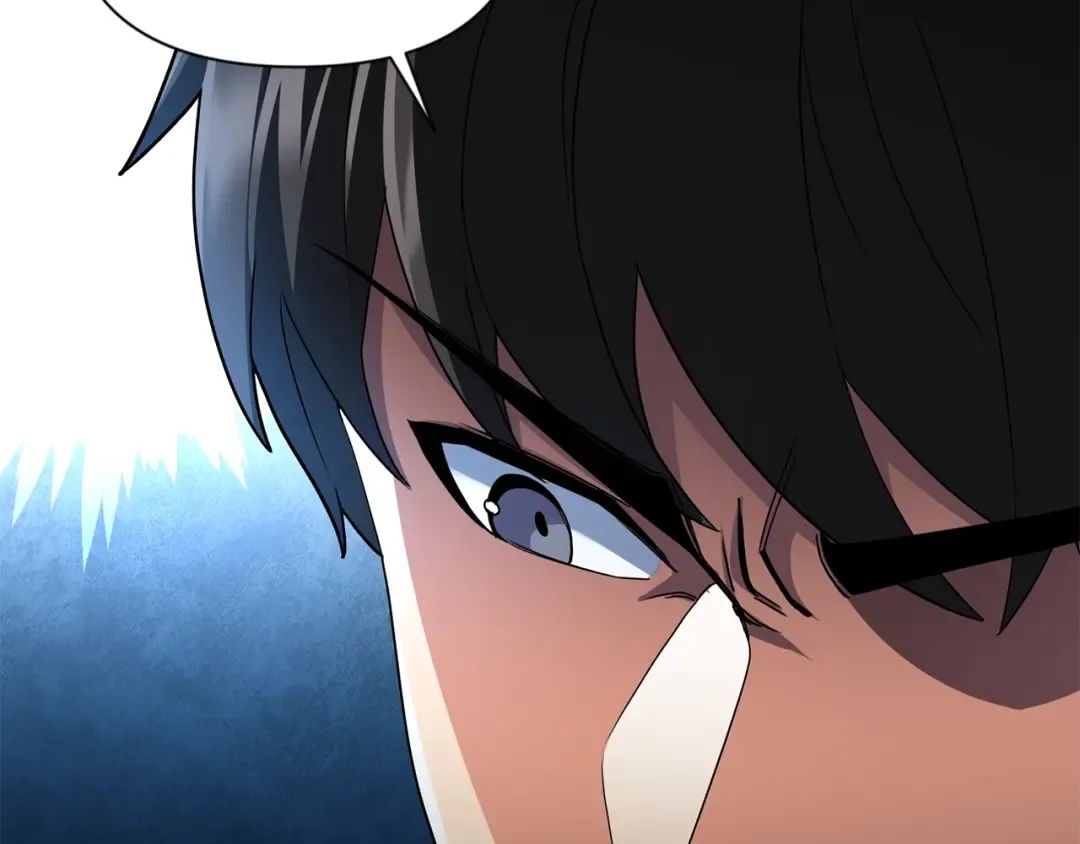 第13话 我保护爸爸！ 第55页