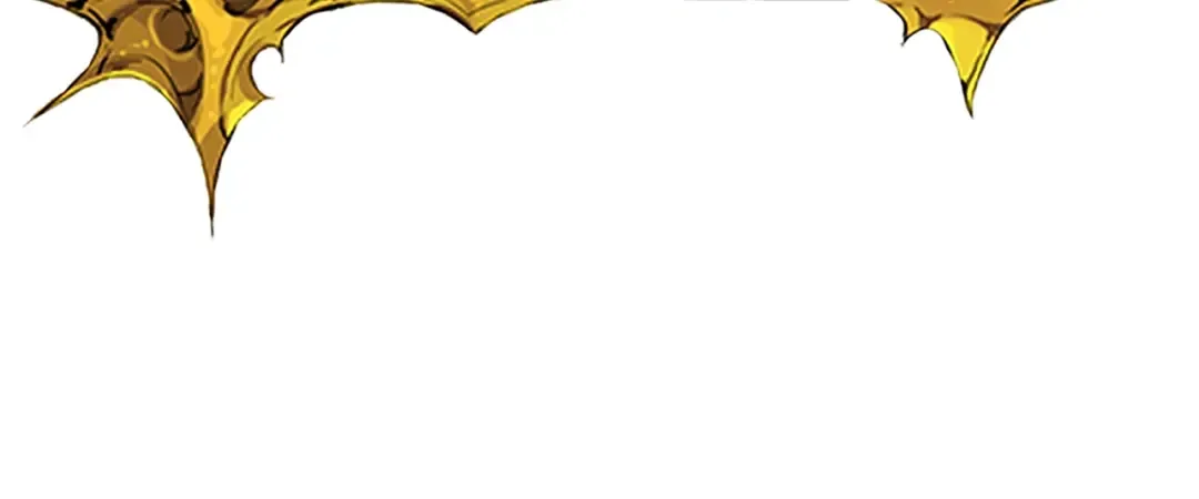 第13话 我保护爸爸！ 第88页