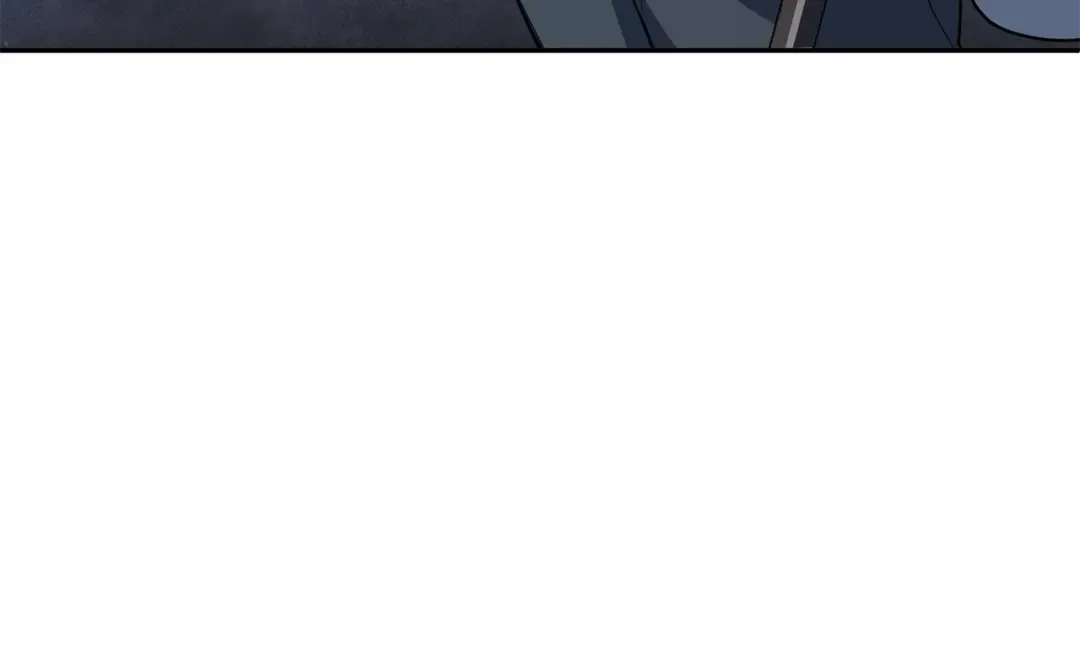 第13话 我保护爸爸！ 第95页