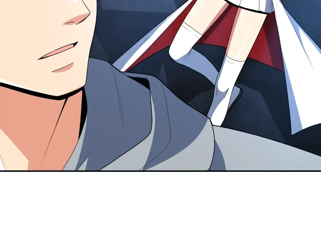 第13话 我保护爸爸！ 第101页