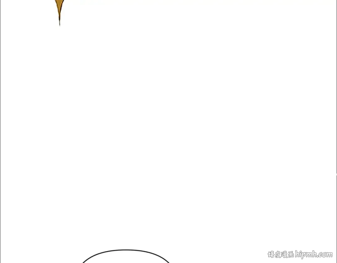 第13话 我保护爸爸！ 第104页