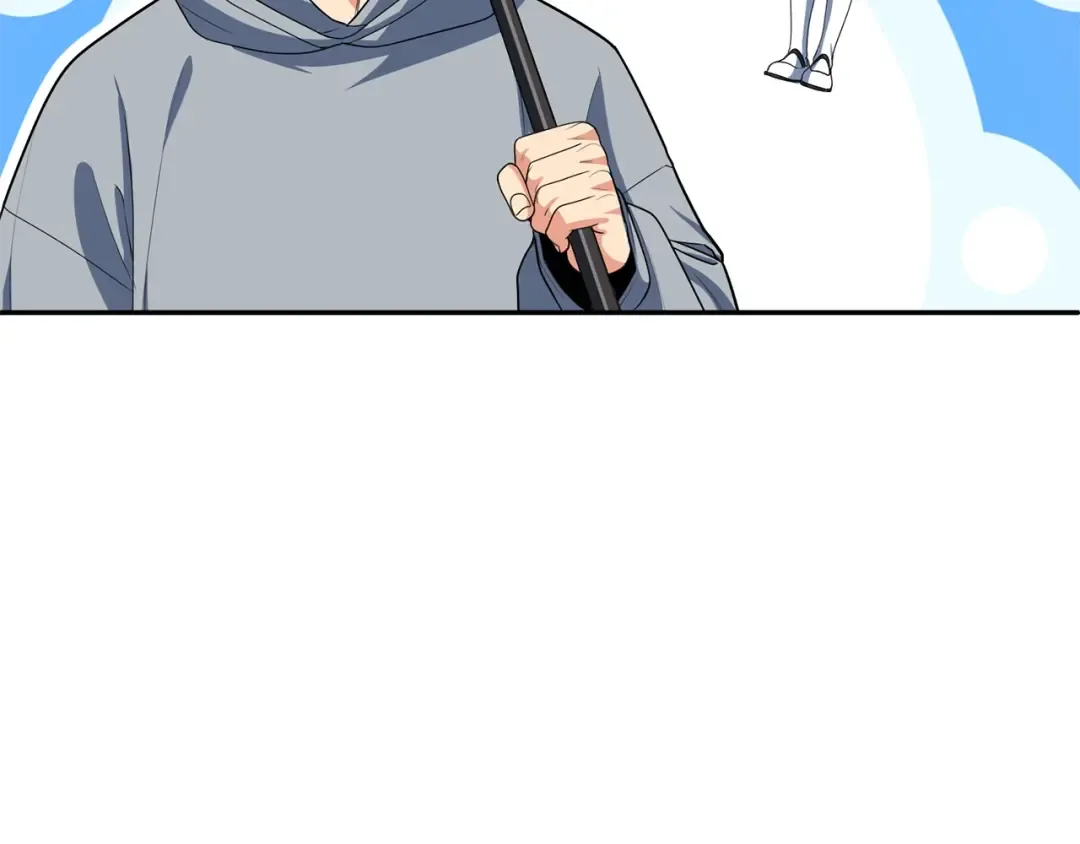 第13话 我保护爸爸！ 第106页