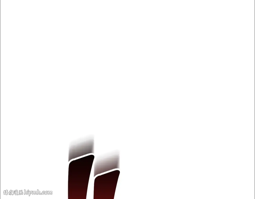 第13话 我保护爸爸！ 第128页