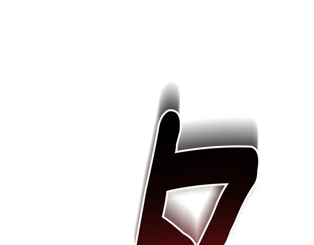 第13话 我保护爸爸！ 第145页