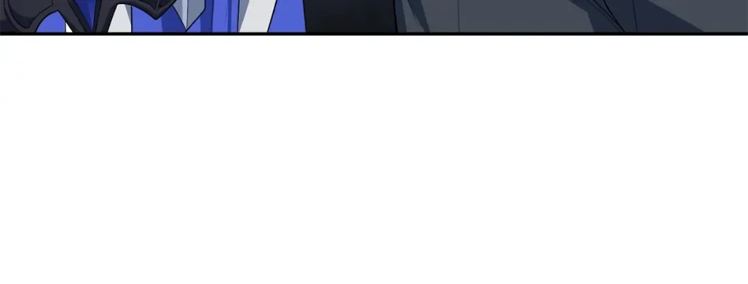 第13话 我保护爸爸！ 第154页