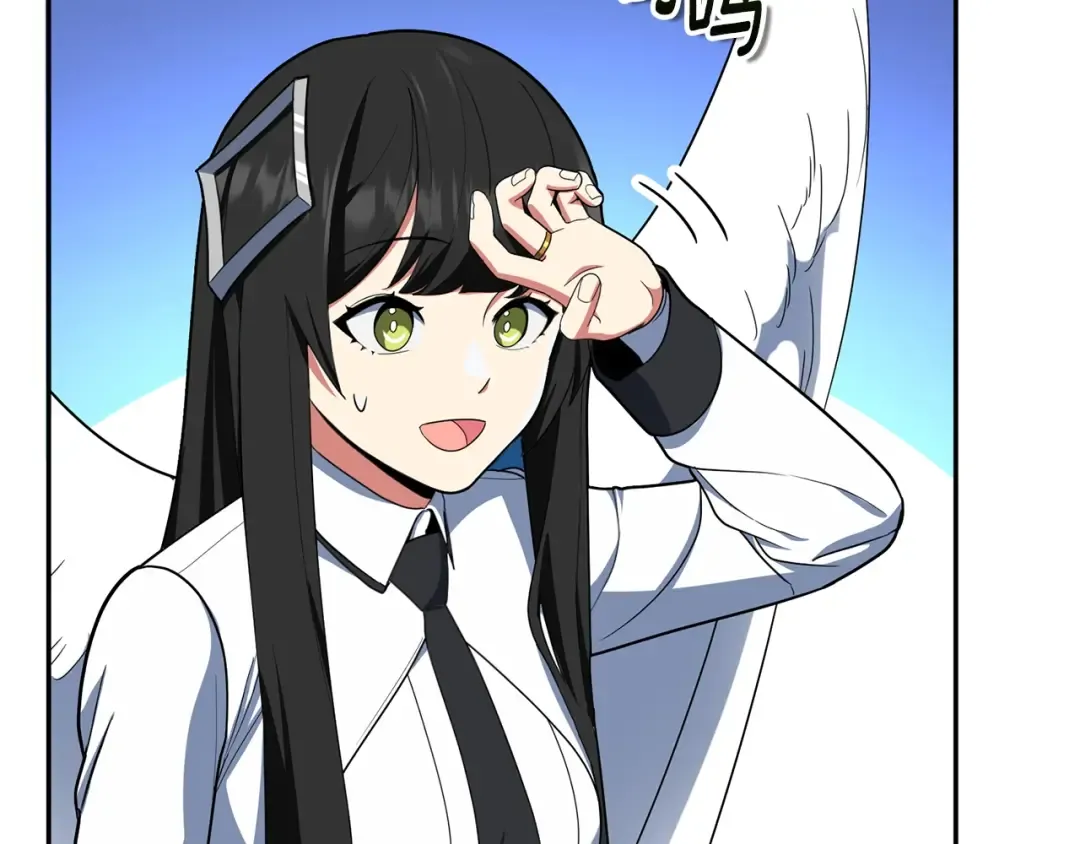 第13话 我保护爸爸！ 第156页