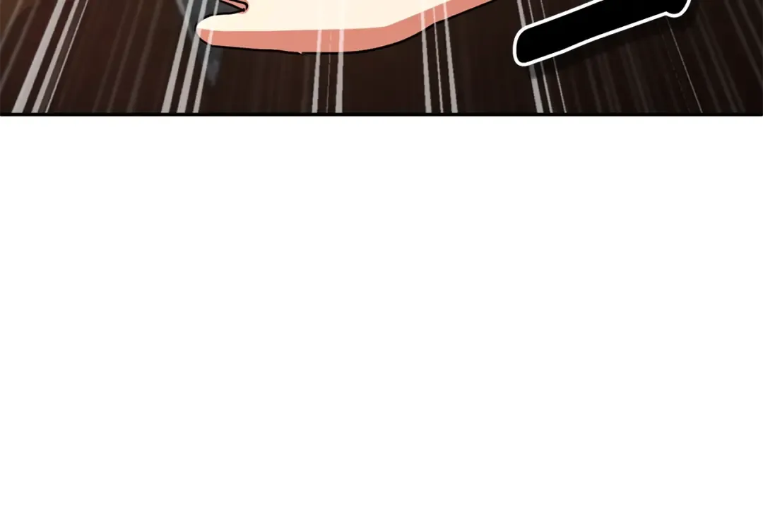 第13话 我保护爸爸！ 第169页