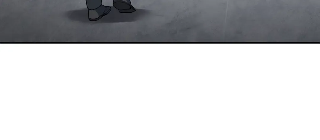 第13话 我保护爸爸！ 第176页