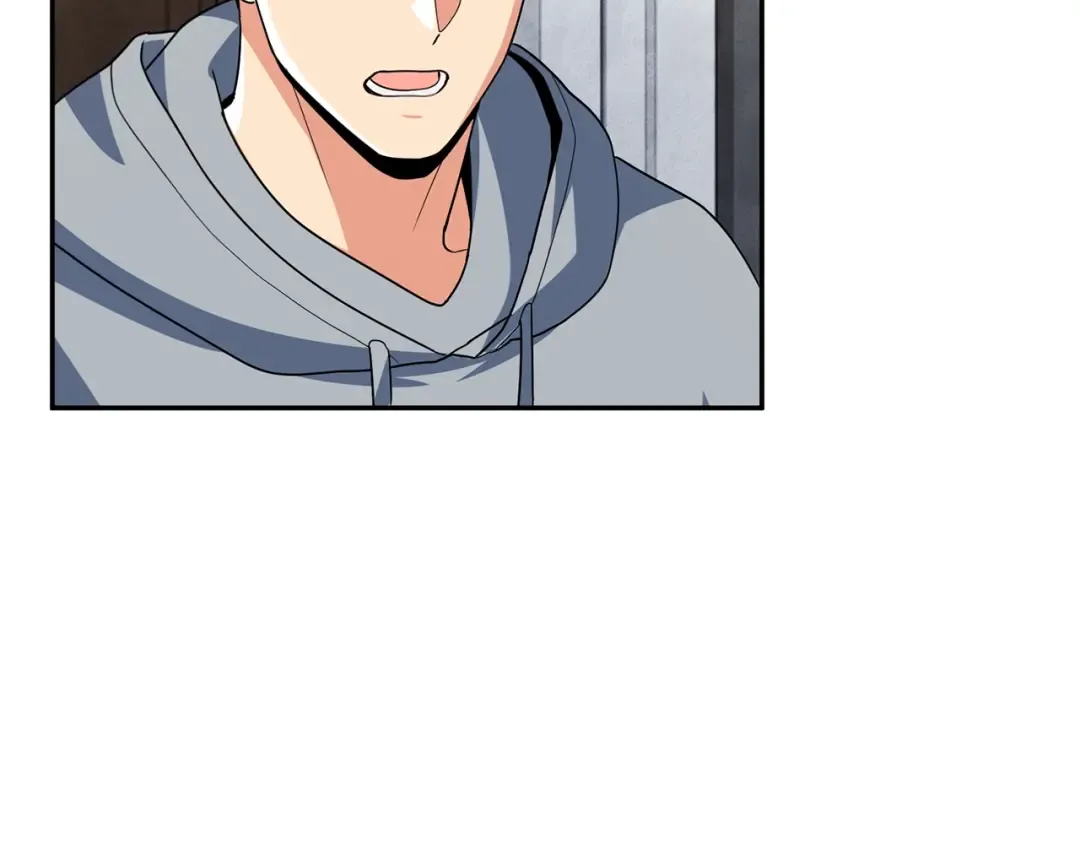 第13话 我保护爸爸！ 第189页