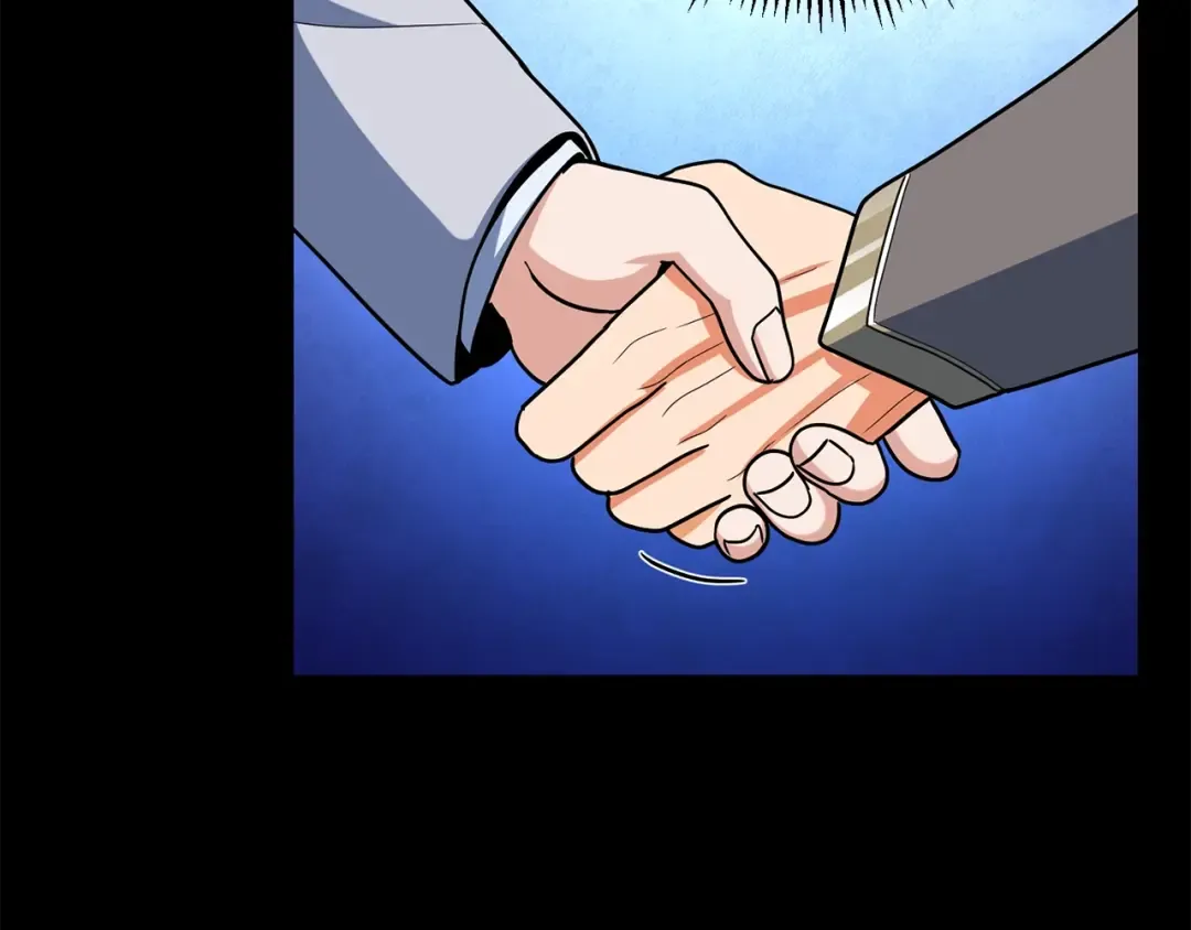 第13话 我保护爸爸！ 第195页