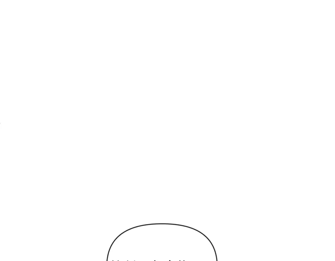 第13话 我保护爸爸！ 第217页