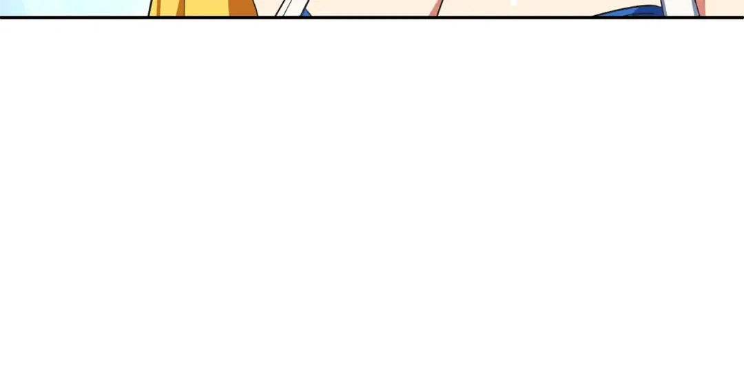 第13话 我保护爸爸！ 第220页