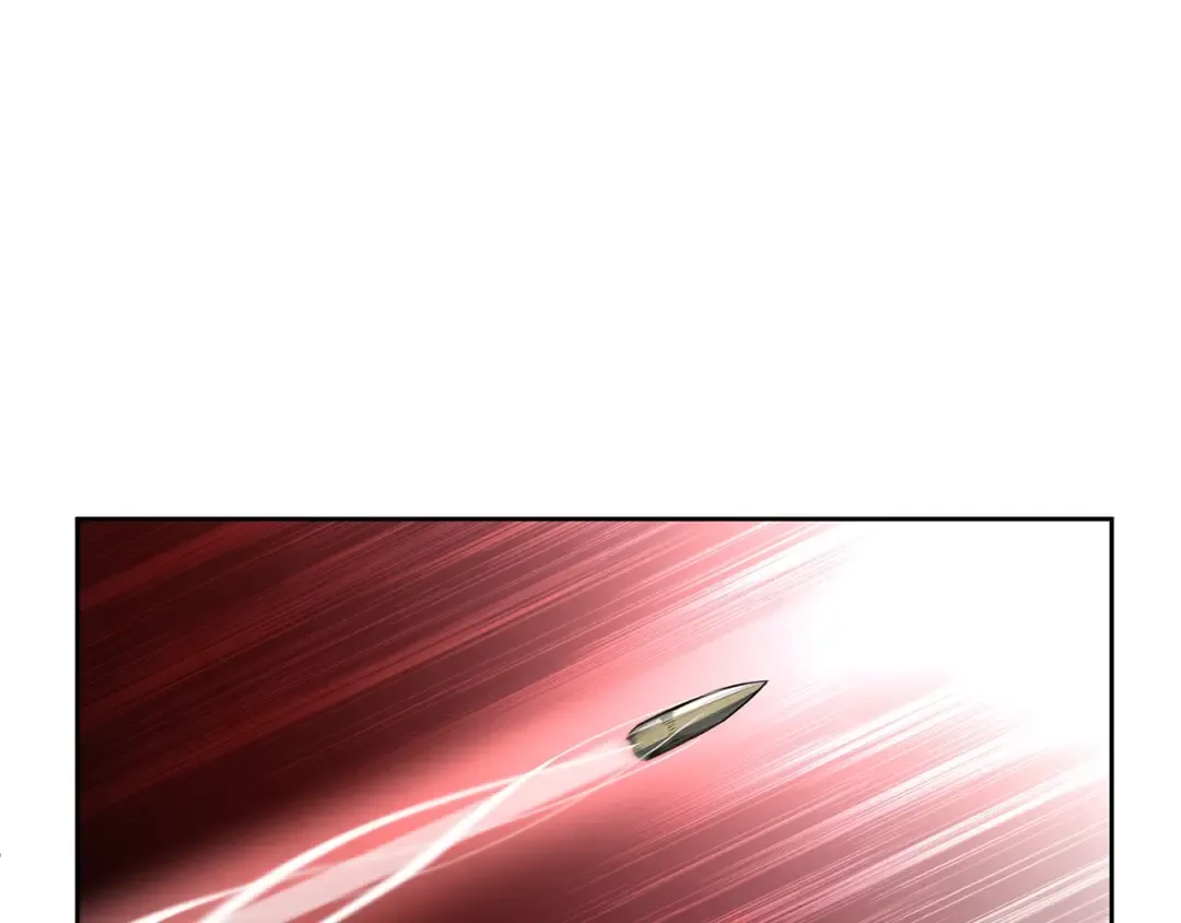 第14话 你们惹错人了 第46页