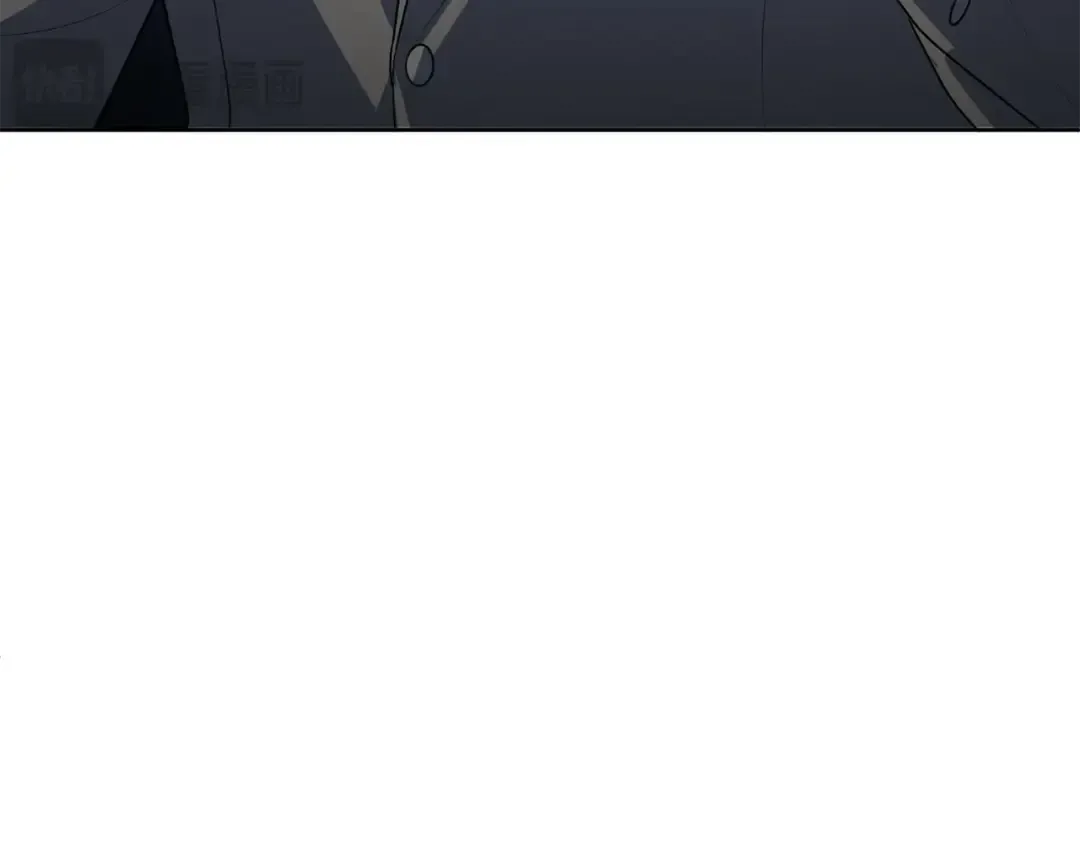 第14话 你们惹错人了 第63页