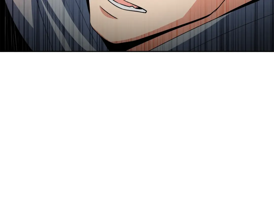 第14话 你们惹错人了 第108页