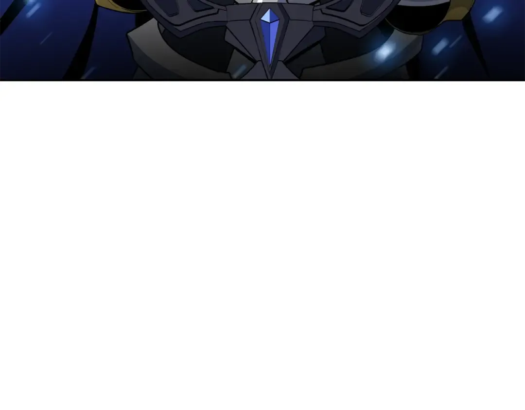 第14话 你们惹错人了 第127页