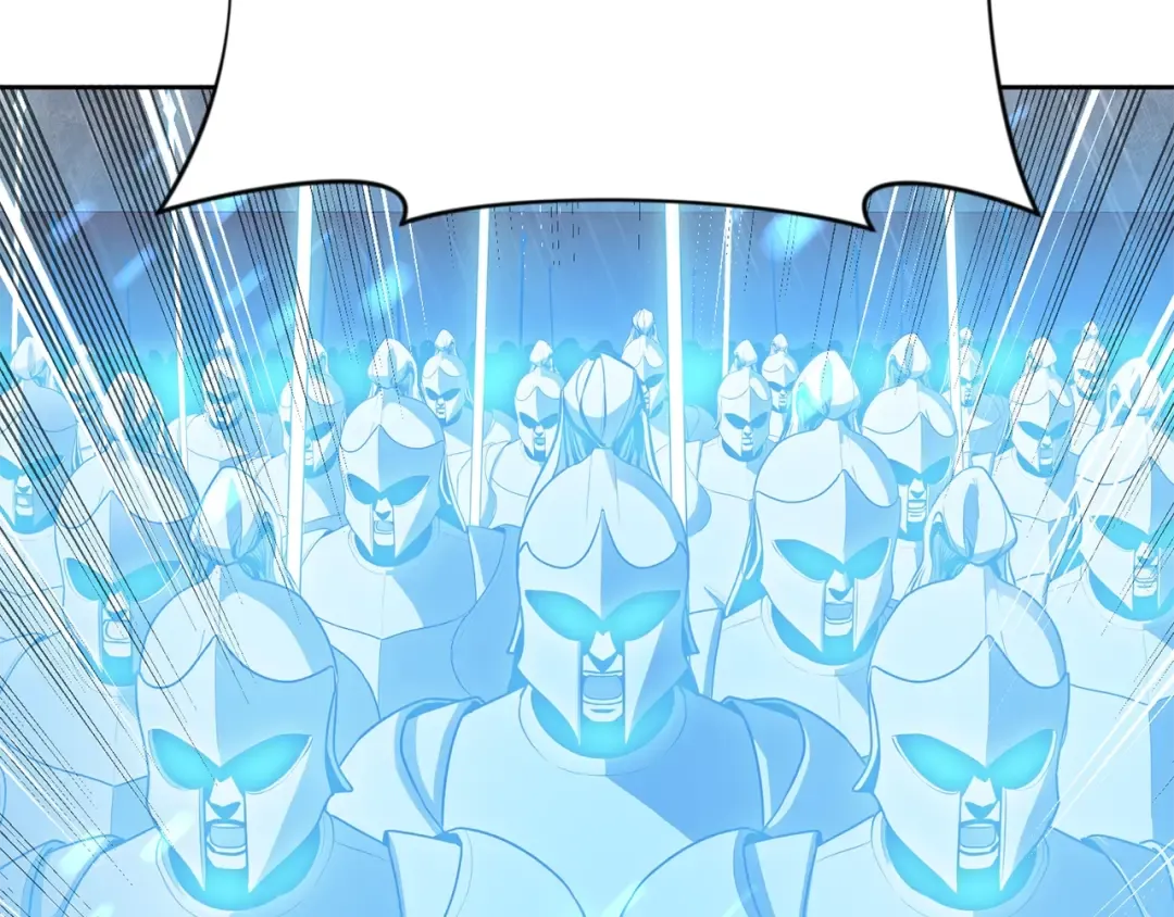 第14话 你们惹错人了 第139页