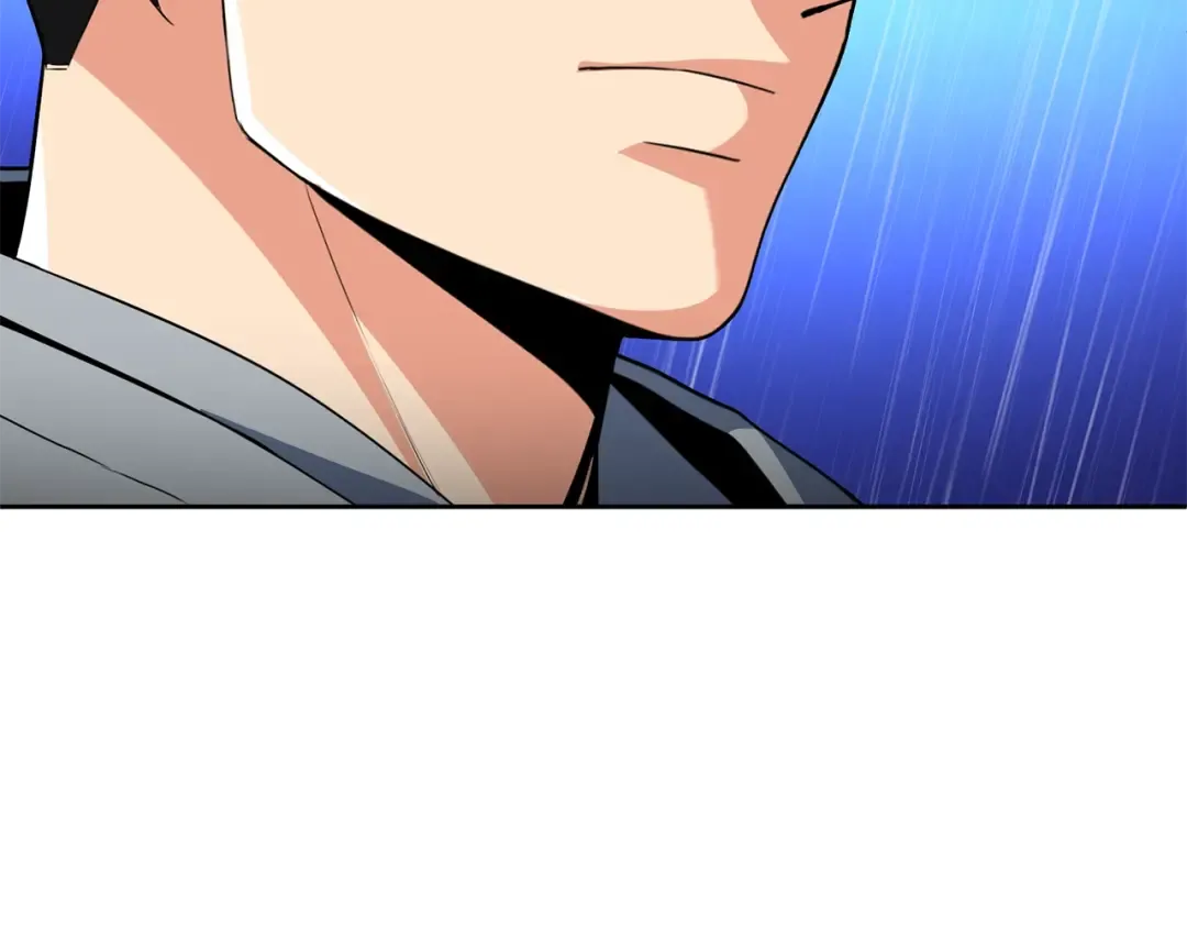 第14话 你们惹错人了 第155页