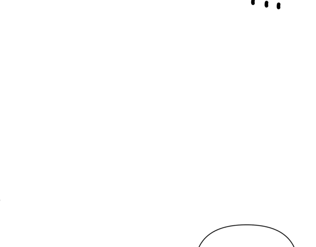 第14话 你们惹错人了 第179页