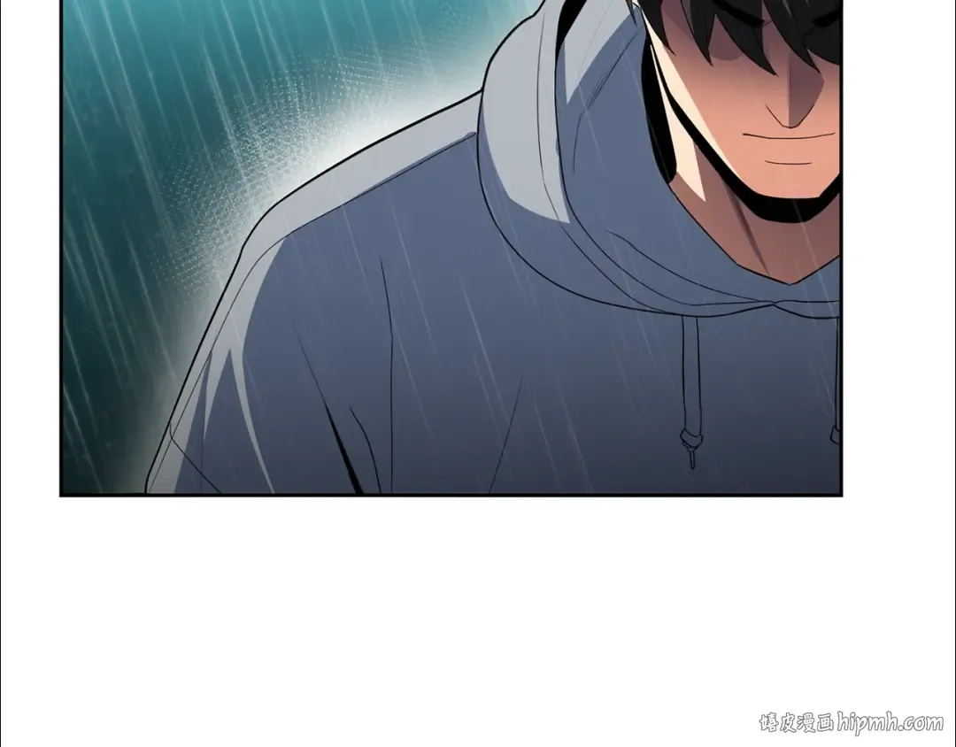 第14话 你们惹错人了 第208页