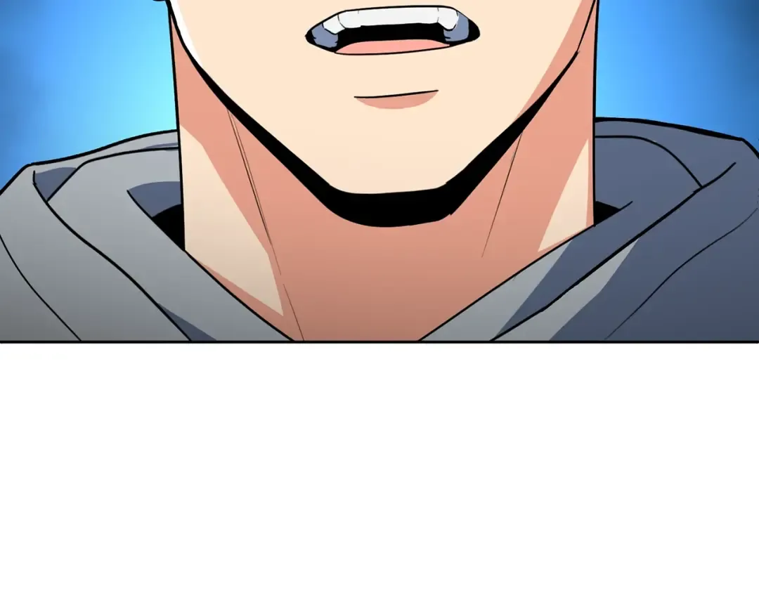 第14话 你们惹错人了 第249页