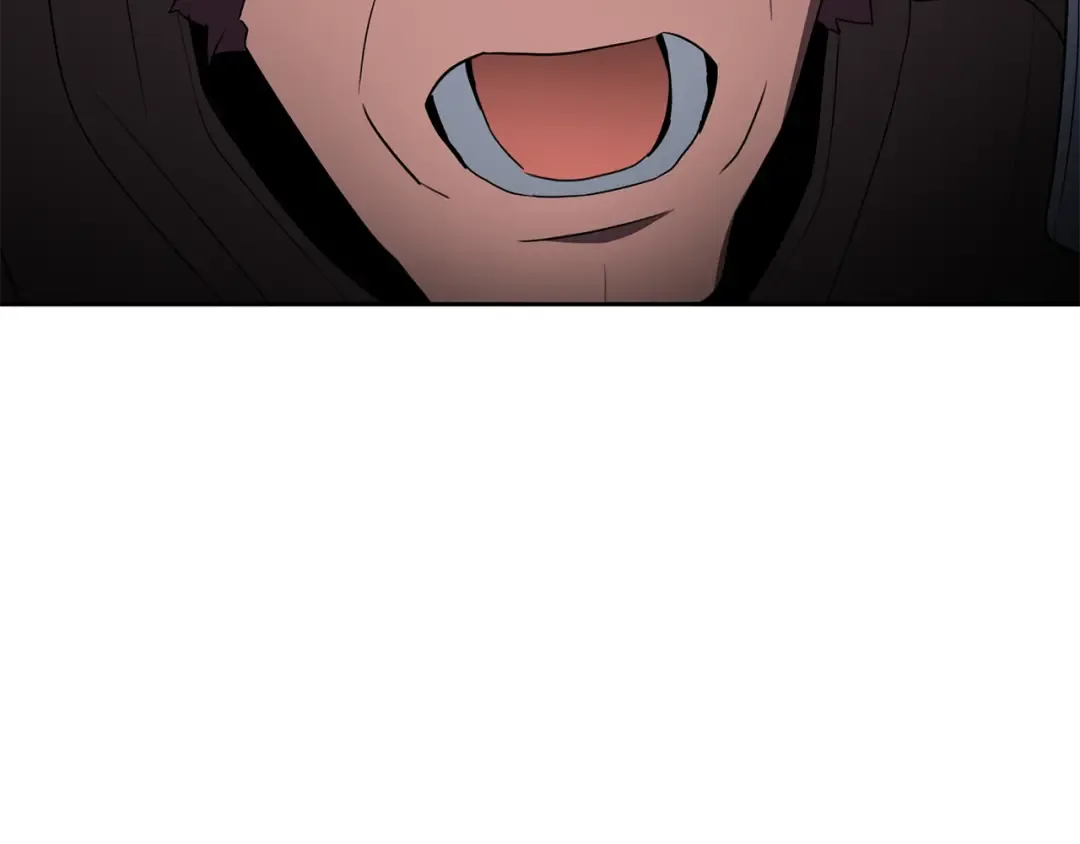 第14话 你们惹错人了 第263页