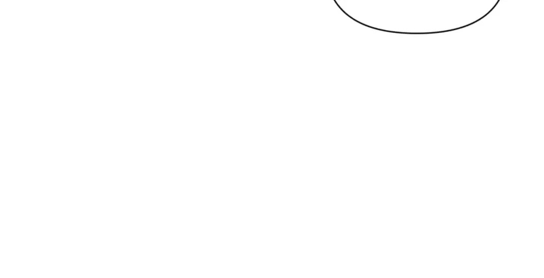 第15话 疯狂报复 第44页