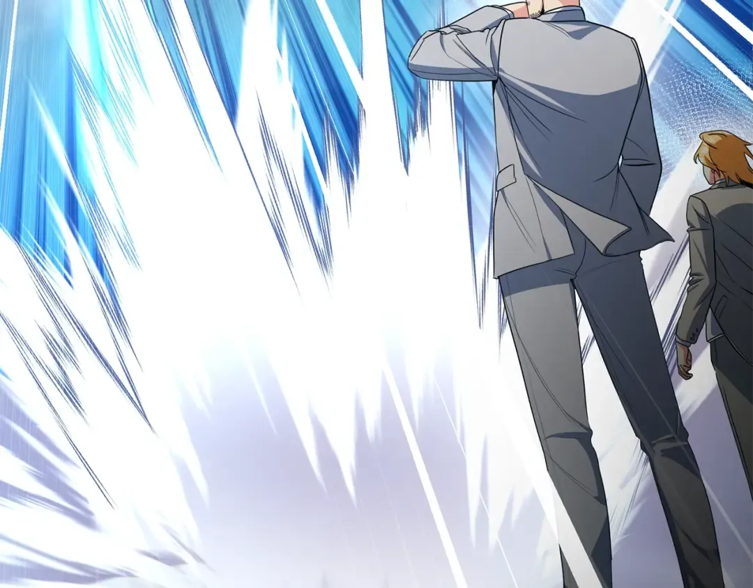 第15话 疯狂报复 第55页