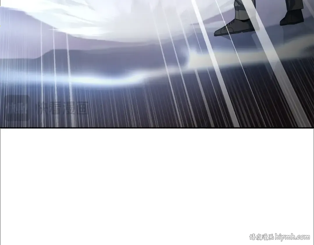 第15话 疯狂报复 第56页