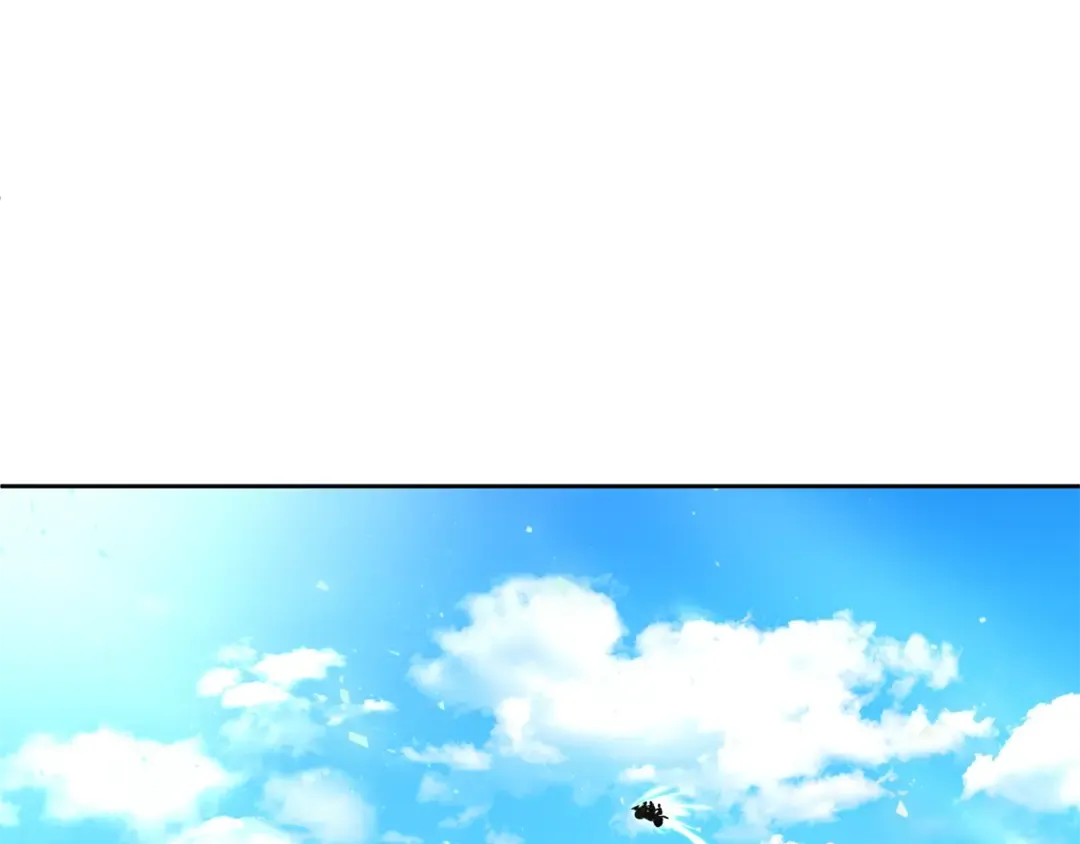 第15话 疯狂报复 第71页