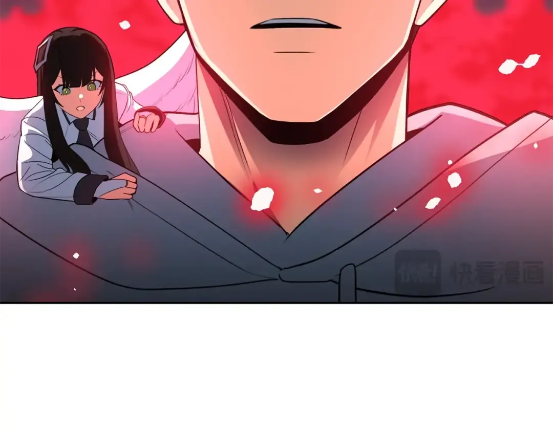 第15话 疯狂报复 第93页