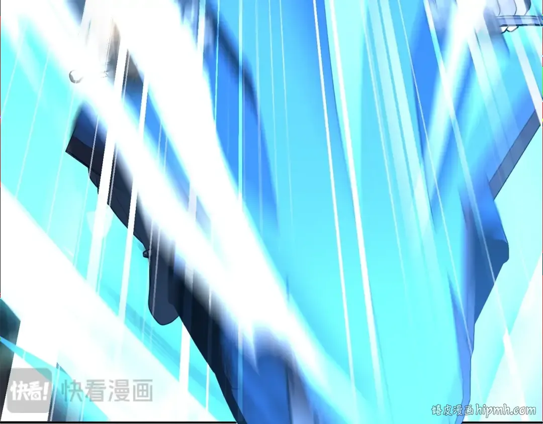 第15话 疯狂报复 第176页