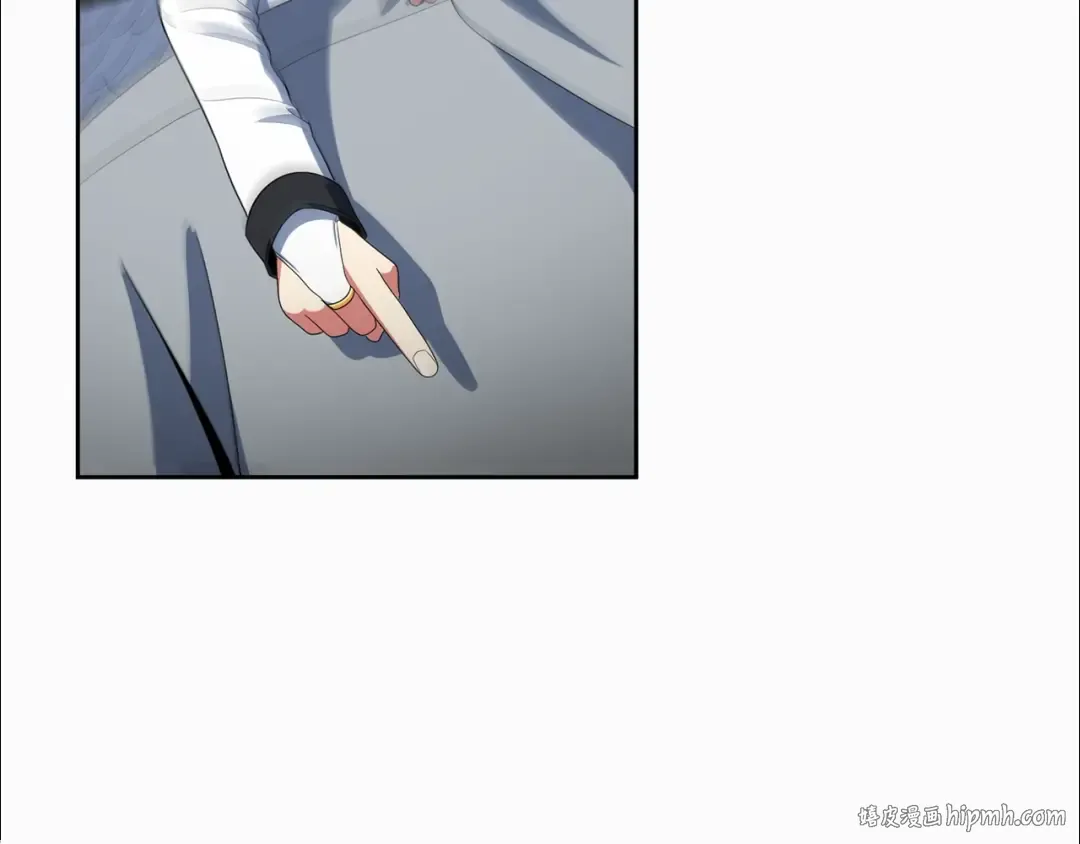 第15话 疯狂报复 第184页