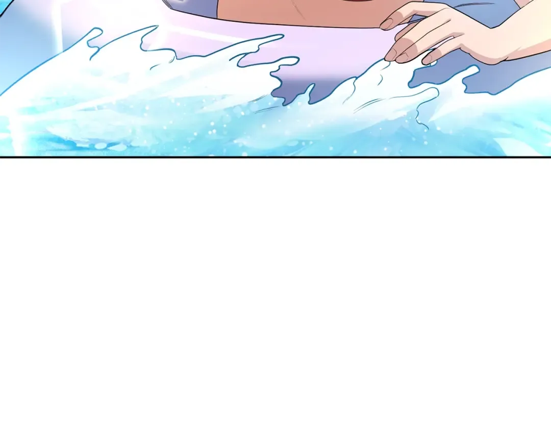 第15话 疯狂报复 第203页