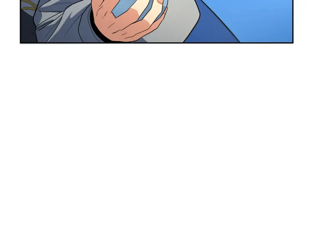 第15话 疯狂报复 第220页