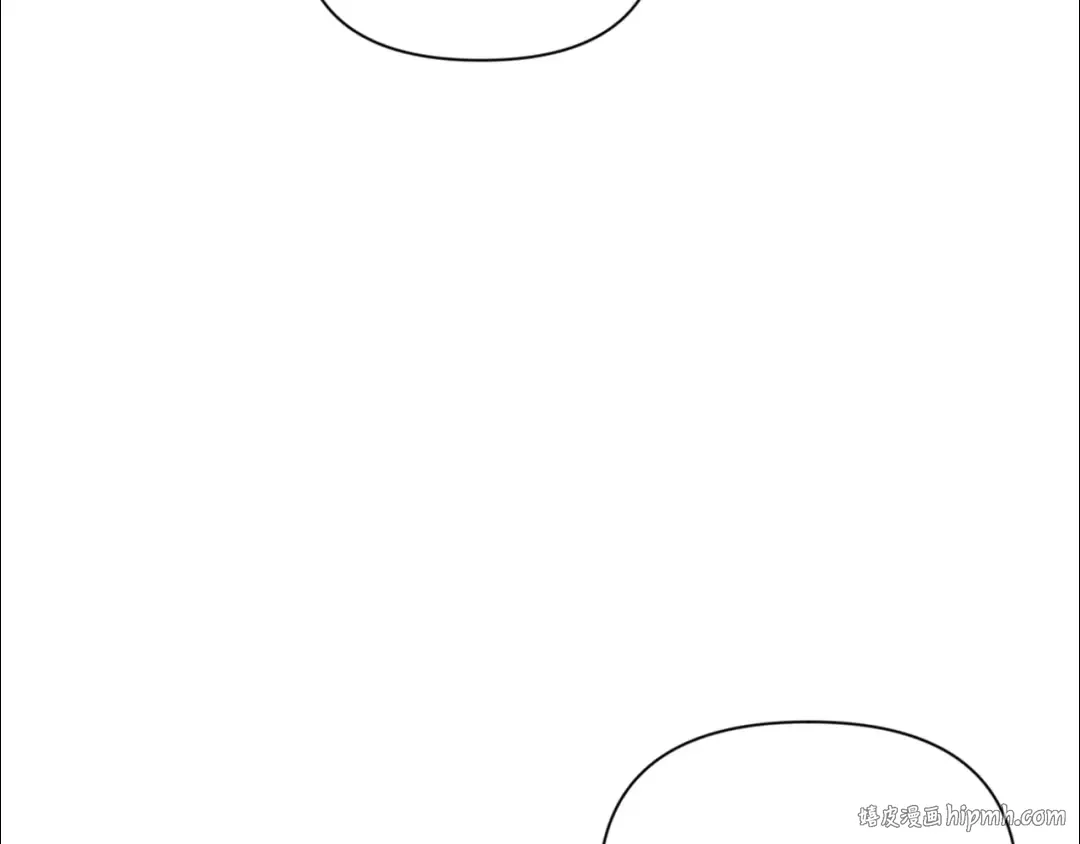 第15话 疯狂报复 第224页