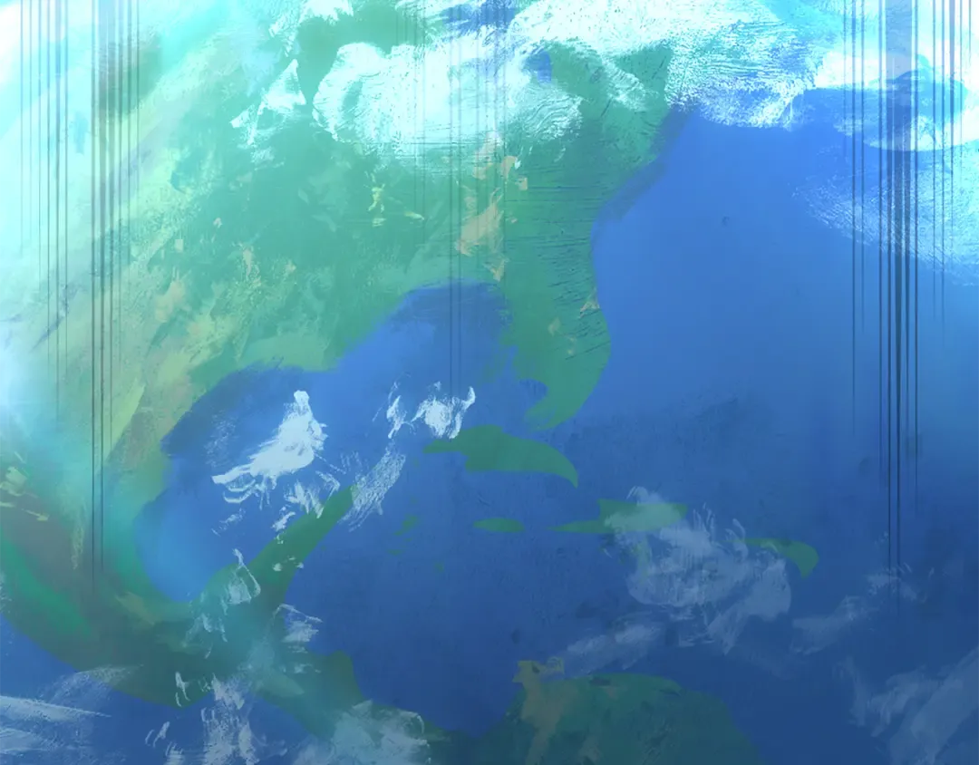 第16话 进军天空之城 第27页