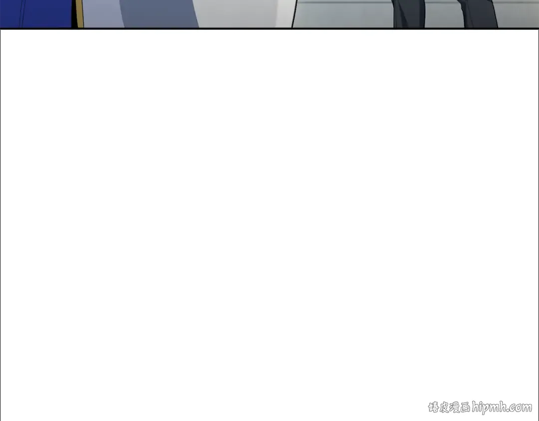 第16话 进军天空之城 第32页