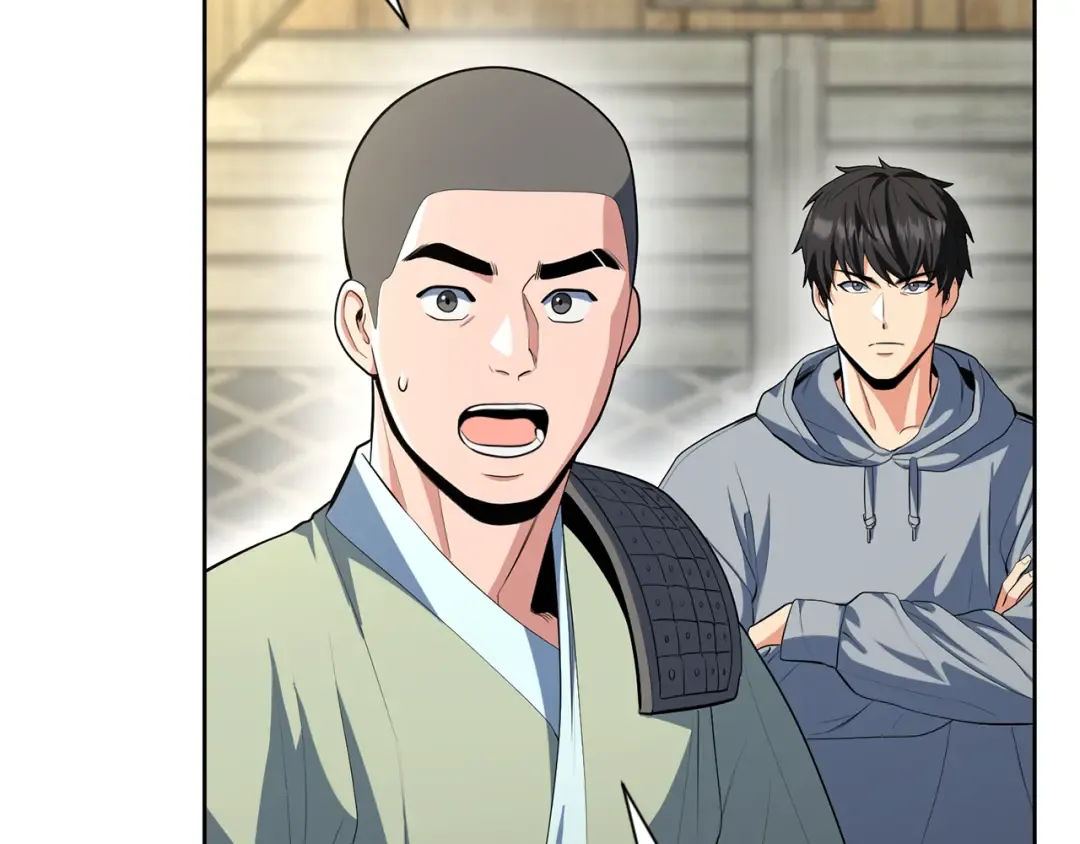第16话 进军天空之城 第38页