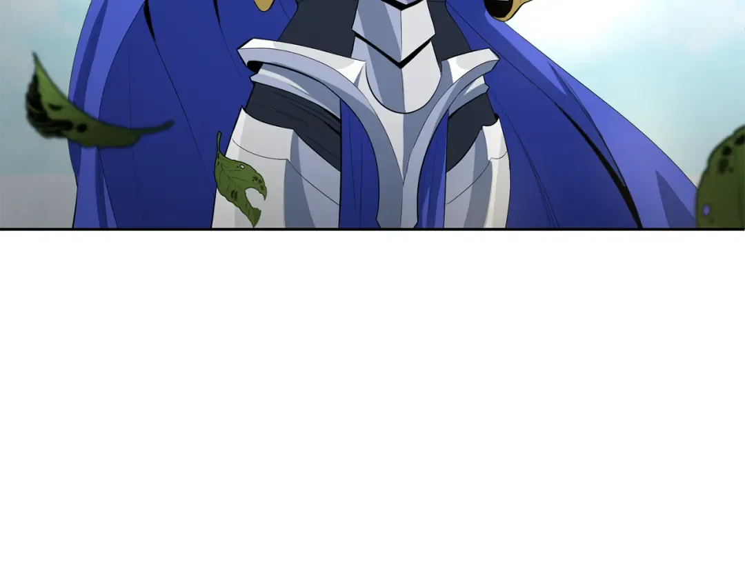 第16话 进军天空之城 第66页